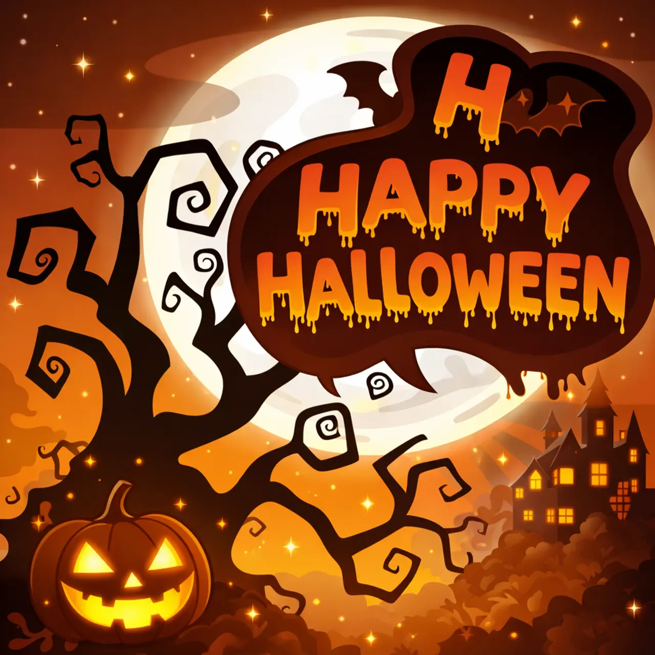 Taylors Party Parade