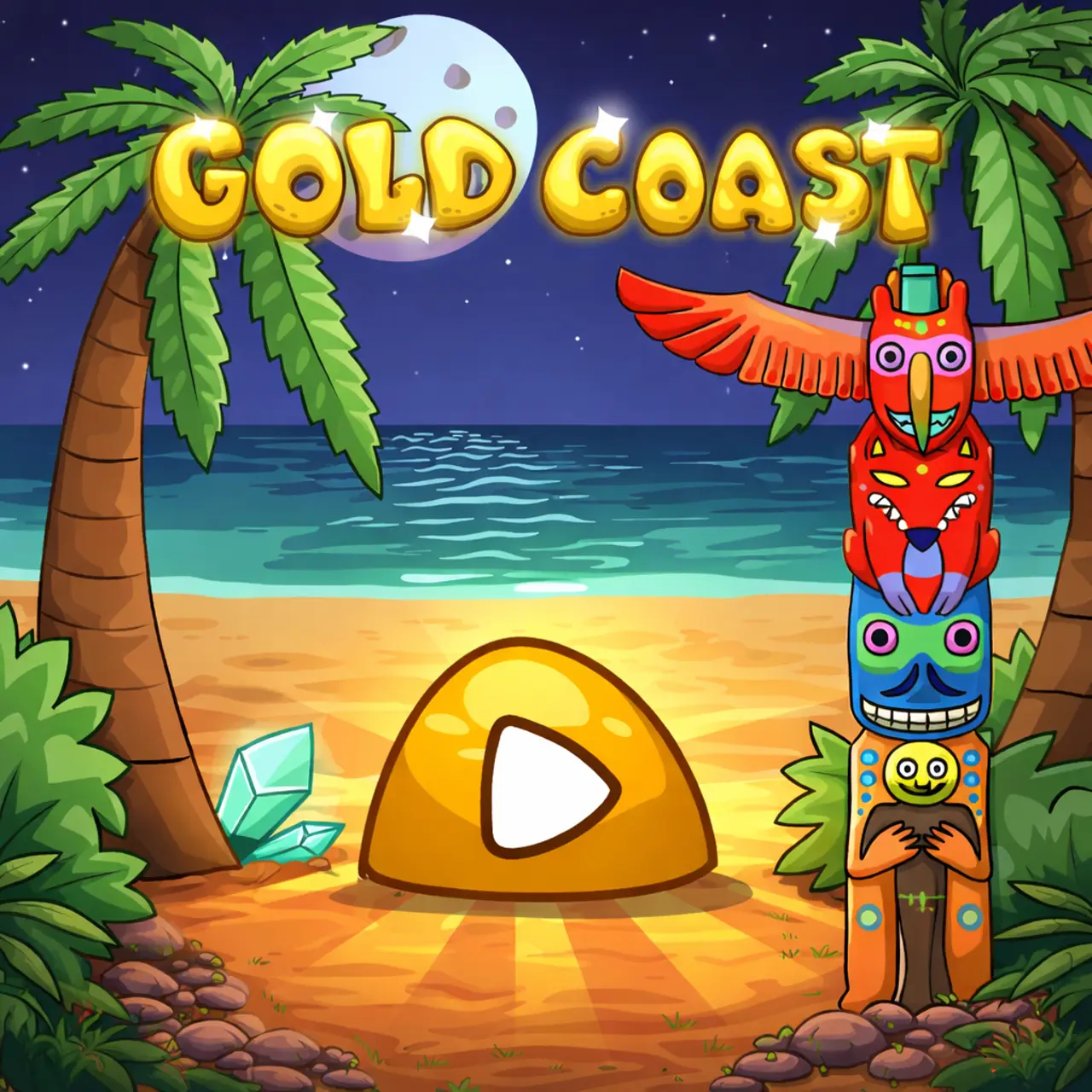 Extraterrestrial Serpent